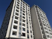 Продаётся 2-комн. новостройка 72.5 м², Сураханский  р., photo 1 from 8