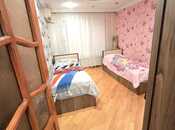 Satılır 3 otaqlı köhnə tikili 90 m², Azadlıq Prospekti m., photo 6 from 8