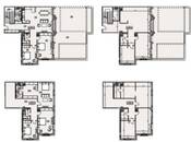 Продаётся 5-комн. новостройка 413 м², пос. Sea Breeze, photo 8 from 8