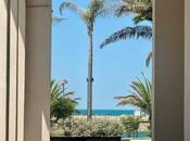 Продаётся 5-комн. новостройка 413 м², пос. Sea Breeze, photo 2 from 8