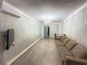 İcarəyə verilir 2 otaqlı köhnə tikili 55 m², Xalqlar Dostluğu m., photo 2 from 8