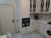 Satılır 3 otaqlı həyət evi/bağ evi 150 m², photo 3 from 8