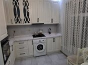 Satılır 3 otaqlı həyət evi/bağ evi 150 m², photo 7 from 8