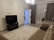 Satılır 3 otaqlı həyət evi/bağ evi 150 m², photo 2 from 8