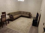 Satılır 3 otaqlı həyət evi/bağ evi 150 m², photo 6 from 8