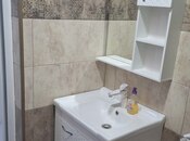 Satılır 3 otaqlı həyət evi/bağ evi 150 m², photo 4 from 8