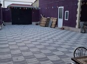 Satılır 3 otaqlı həyət evi/bağ evi 150 m², photo 5 from 8