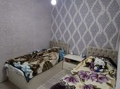Satılır 3 otaqlı həyət evi/bağ evi 150 m², photo 8 from 8