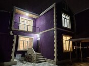 Satılır 3 otaqlı həyət evi/bağ evi 150 m², photo 1 from 8