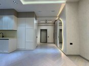 Продаётся 2-комн. новостройка 68 м², м. Элмляр Академиясы, photo 8 from 8