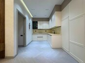 Продаётся 2-комн. новостройка 68 м², м. Элмляр Академиясы, photo 3 from 8