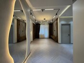 Продаётся 2-комн. новостройка 68 м², м. Элмляр Академиясы, photo 5 from 8