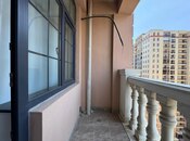 Продаётся 2-комн. новостройка 68 м², м. Элмляр Академиясы, photo 6 from 8
