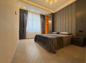 Продаётся 2-комн. новостройка 68 м², м. Элмляр Академиясы, photo 1 from 8
