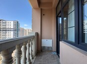 Продаётся 2-комн. новостройка 68 м², м. Элмляр Академиясы, photo 7 from 8