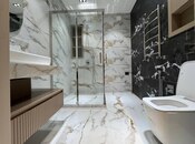 Продаётся 2-комн. новостройка 68 м², м. Элмляр Академиясы, photo 4 from 8