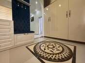 Satılır 4 otaqlı həyət evi/bağ evi 180 m², Novxanı q., photo 6 from 8