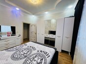 Satılır 4 otaqlı həyət evi/bağ evi 180 m², Novxanı q., photo 3 from 8