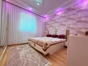 Satılır 4 otaqlı həyət evi/bağ evi 180 m², Novxanı q., photo 5 from 8