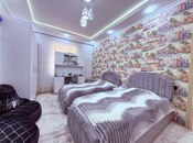 Satılır 4 otaqlı həyət evi/bağ evi 180 m², Novxanı q., photo 8 from 8