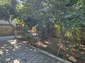 Продаётся 4-комн. дом/дача 143 м², пос. Балаханы, photo 1 from 8