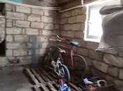 Продаётся 4-комн. дом/дача 143 м², пос. Балаханы, photo 8 from 8