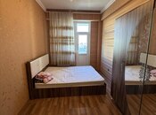 Satılır 3 otaqlı yeni tikili 85 m², photo 6 from 8
