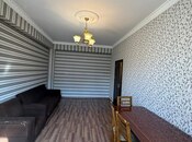 Satılır 3 otaqlı yeni tikili 85 m², photo 3 from 8