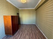 Satılır 3 otaqlı yeni tikili 85 m², photo 5 from 8