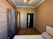 Satılır 3 otaqlı yeni tikili 85 m², photo 7 from 8
