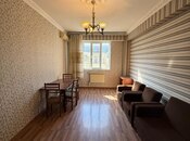 Satılır 3 otaqlı yeni tikili 85 m², photo 2 from 8