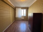 Satılır 3 otaqlı yeni tikili 85 m², photo 4 from 8