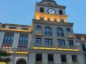 Продаётся 2-комн. новостройка 68 м², пос. Sea Breeze, photo 5 from 8