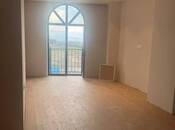 Продаётся 2-комн. новостройка 68 м², пос. Sea Breeze, photo 8 from 8