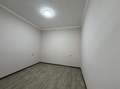 İcarəyə verilir 4 otaqlı ofis 70 m², Koroğlu m., photo 6 from 6