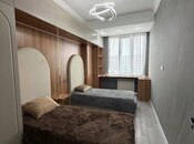 Satılır 3 otaqlı yeni tikili 135 m², Yasamal q., photo 1 from 8