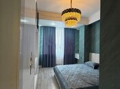 Satılır 3 otaqlı yeni tikili 135 m², Yasamal q., photo 3 from 8