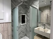 Satılır 3 otaqlı yeni tikili 135 m², Yasamal q., photo 7 from 8