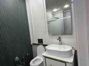Satılır 3 otaqlı yeni tikili 135 m², Yasamal q., photo 8 from 8