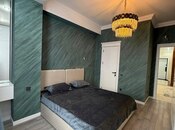 Satılır 3 otaqlı yeni tikili 135 m², Yasamal q., photo 6 from 8