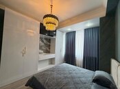 Satılır 3 otaqlı yeni tikili 135 m², Yasamal q., photo 4 from 8