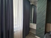 Satılır 3 otaqlı yeni tikili 135 m², Yasamal q., photo 5 from 8