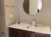 Продаётся 2-комн. новостройка 89 м², пос. Sea Breeze, photo 8 from 8