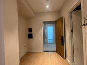 Продаётся 2-комн. новостройка 89 м², пос. Sea Breeze, photo 4 from 8