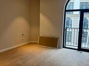 Продаётся 2-комн. новостройка 89 м², пос. Sea Breeze, photo 7 from 8