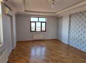Satılır 3 otaqlı yeni tikili 85 m², photo 1 from 8