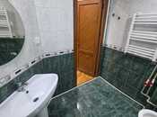 Satılır 3 otaqlı yeni tikili 85 m², photo 5 from 8