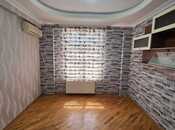 Satılır 3 otaqlı yeni tikili 85 m², photo 3 from 8