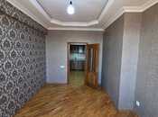 Satılır 3 otaqlı yeni tikili 85 m², photo 7 from 8