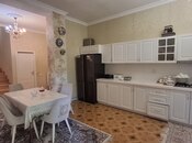 Продаётся 7-комн. дом/дача 345 м², м. Насими, photo 3 from 8